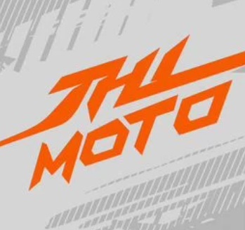 JHL