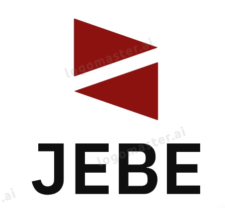 JEBE