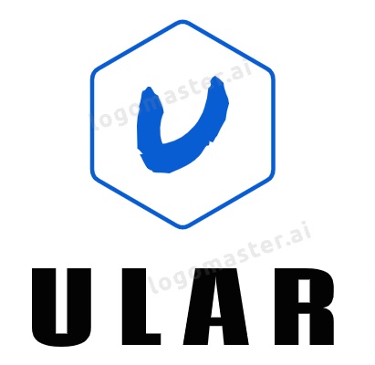 ULAR