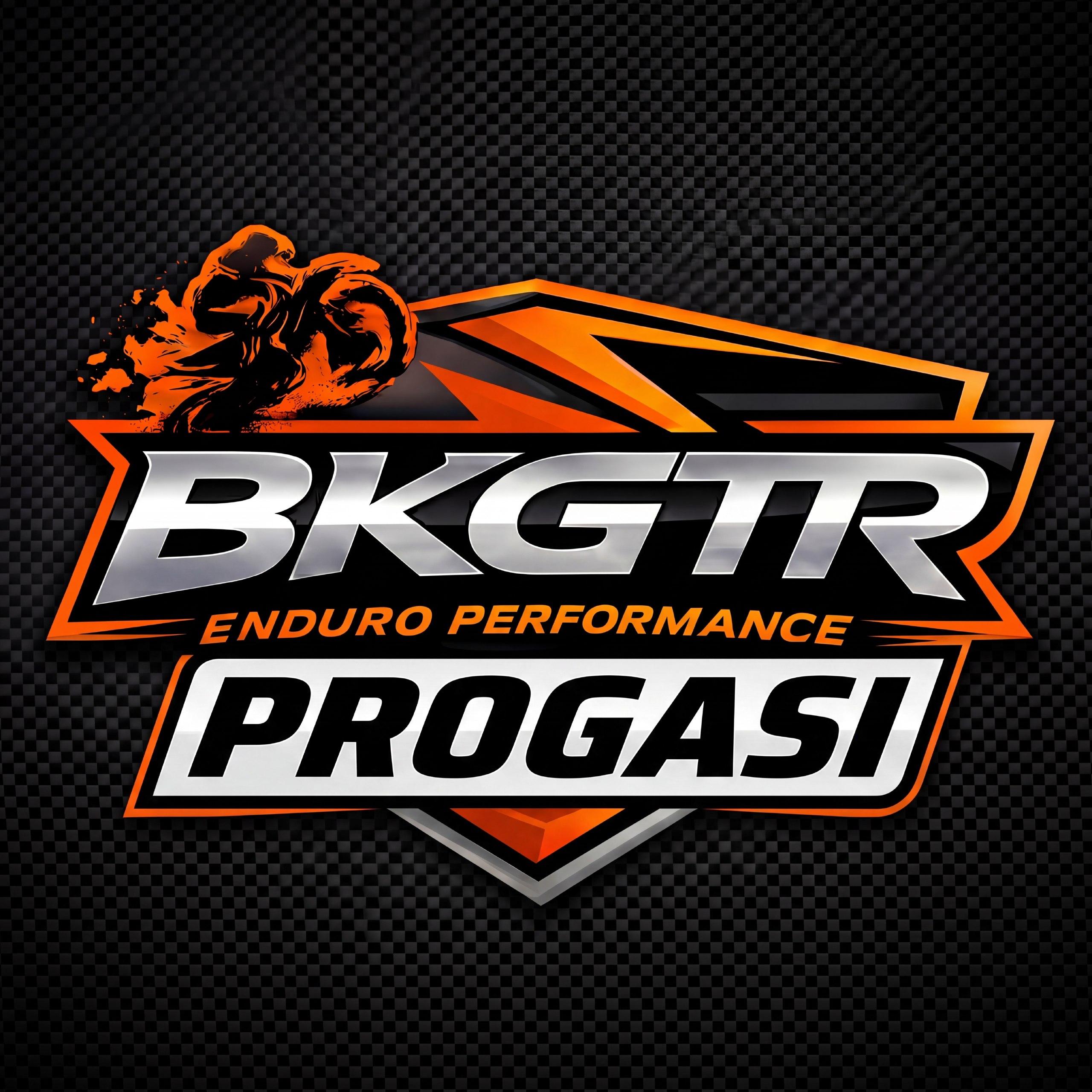 PROGASI-BKGTR