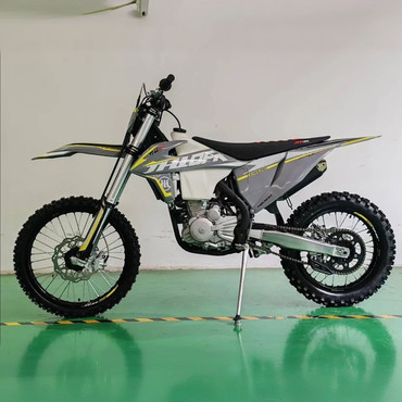 Эндуро JHL NB300 174MN-5 300cc