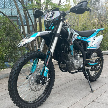 JEBE 23, PR300сс, 177FMM